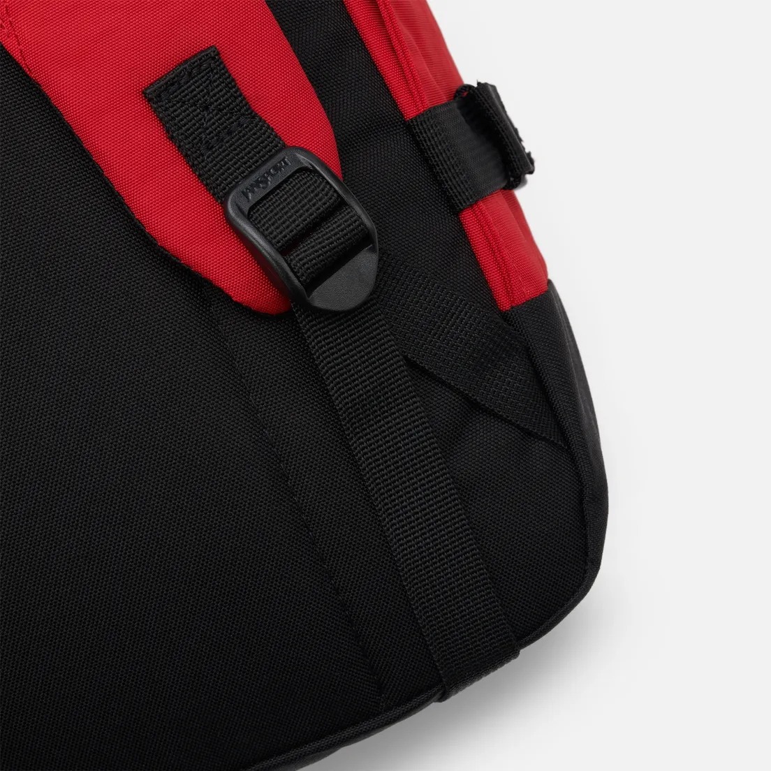 JanSport Рюкзак Skip Pack