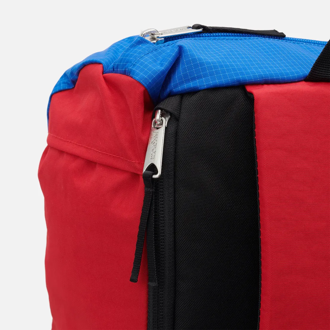 JanSport Рюкзак Skip Pack