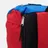 JanSport