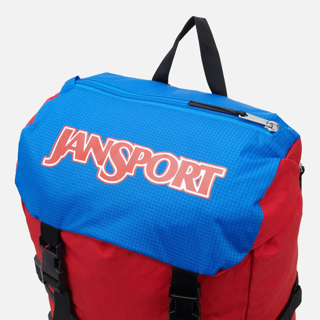 JanSport Рюкзак Skip Pack