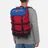 JanSport