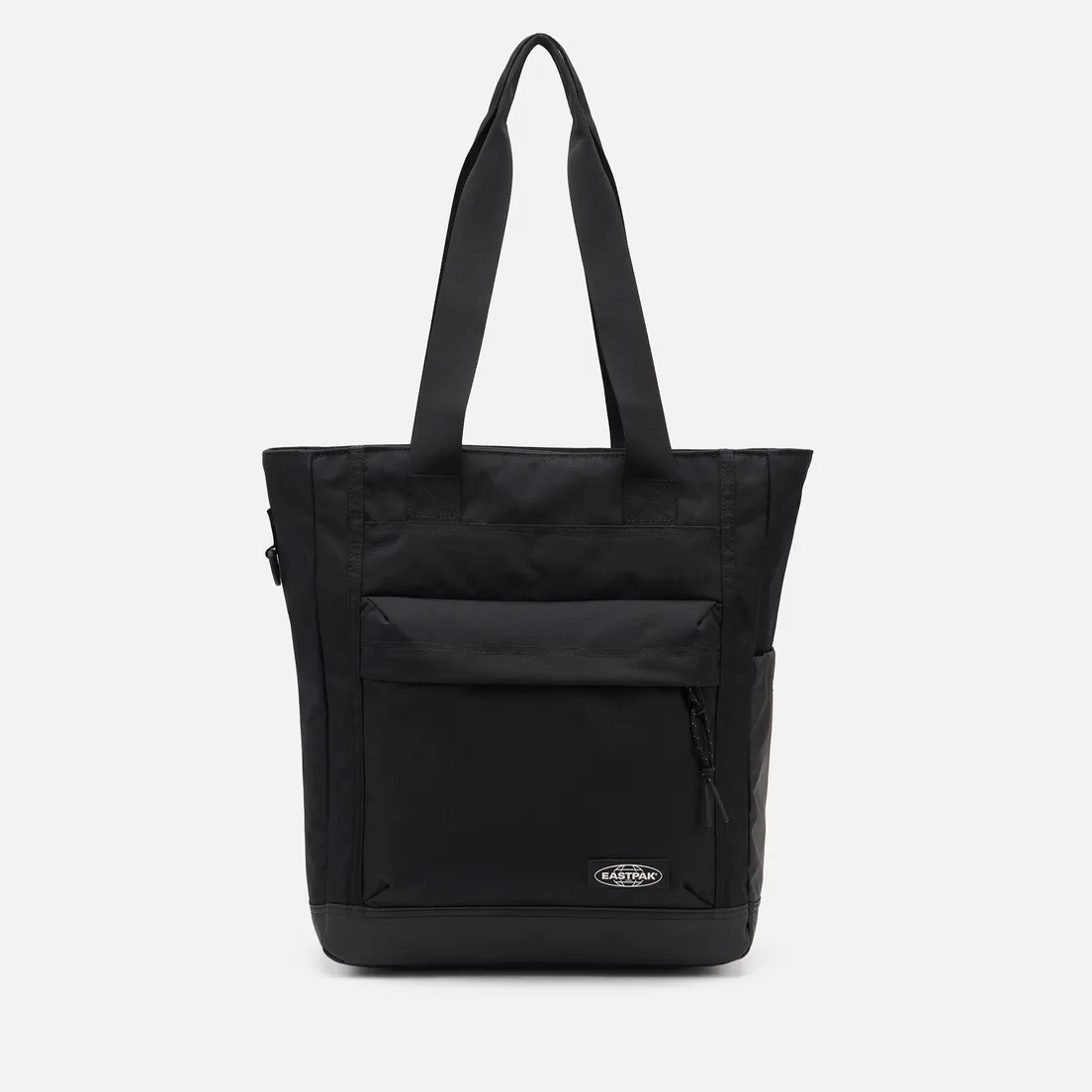 Eastpak Сумка Icon Travel Tote