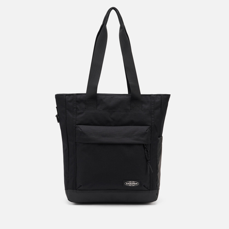  Сумка Eastpak Icon Travel Tote, цвет чёрный