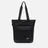 Eastpak