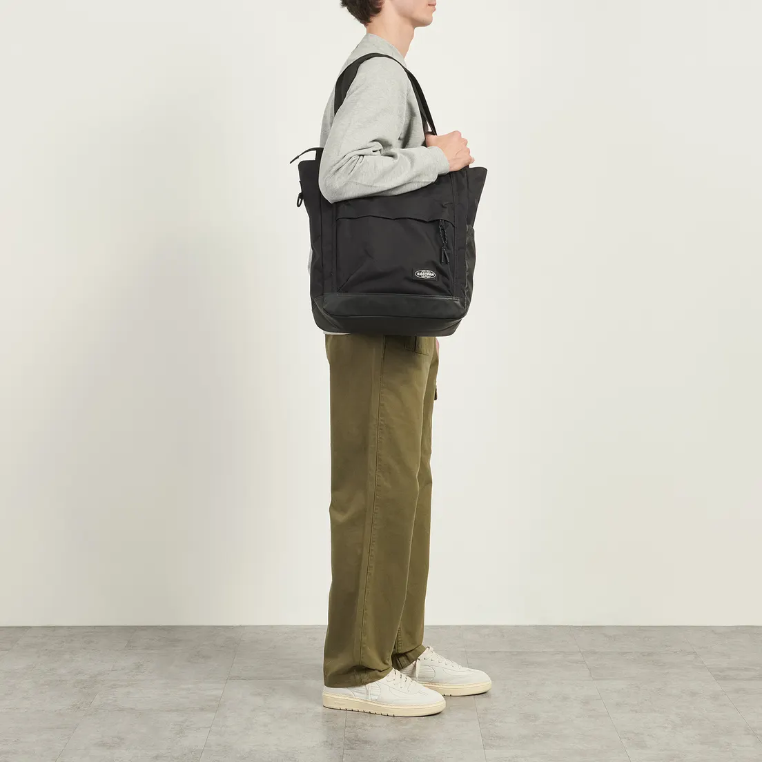 Eastpak Сумка Icon Travel Tote
