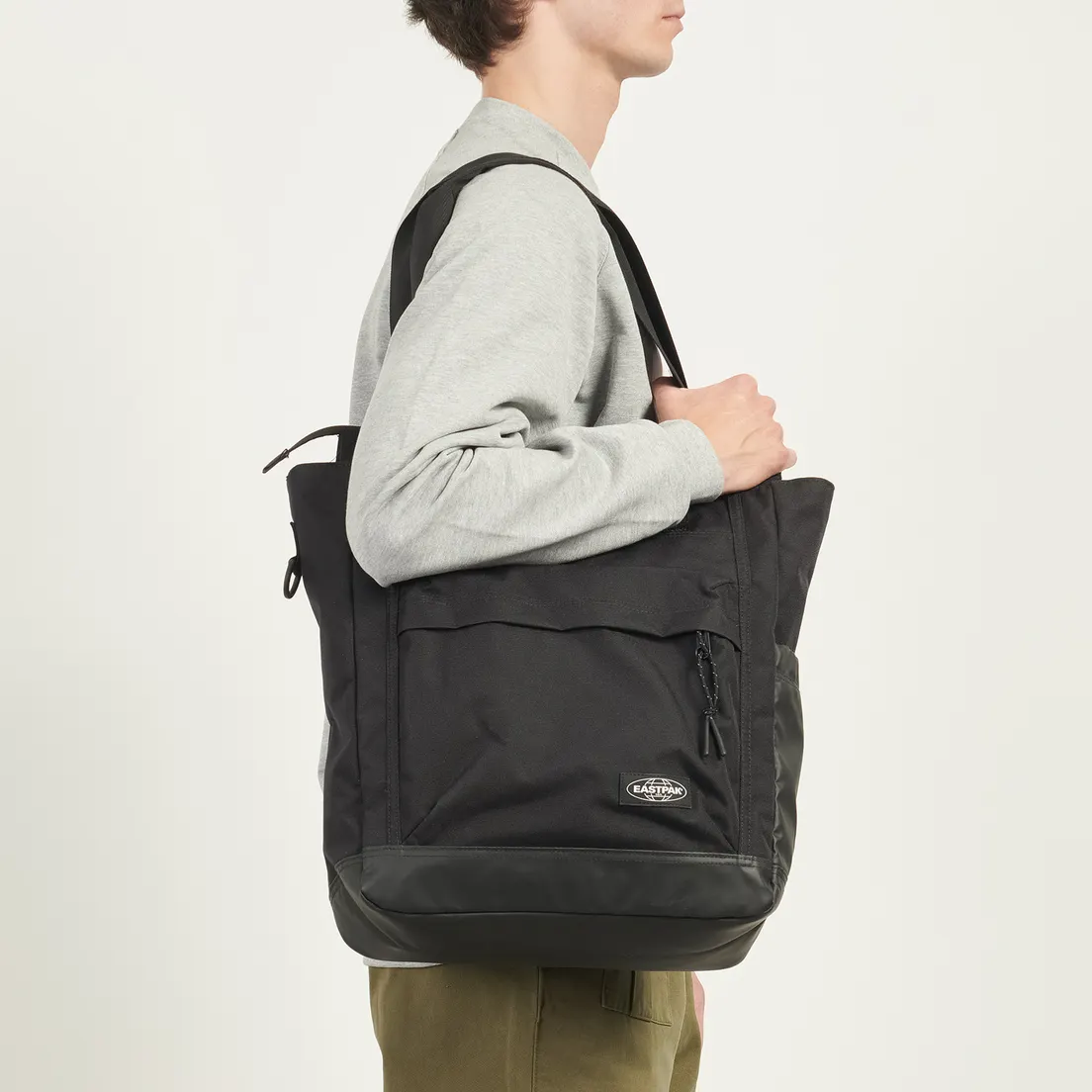 Eastpak Сумка Icon Travel Tote
