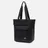 Eastpak