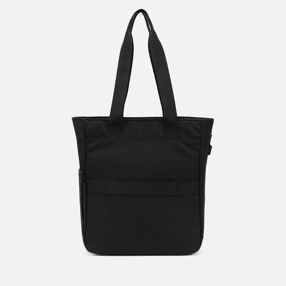 Eastpak Сумка Icon Travel Tote