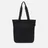 Eastpak