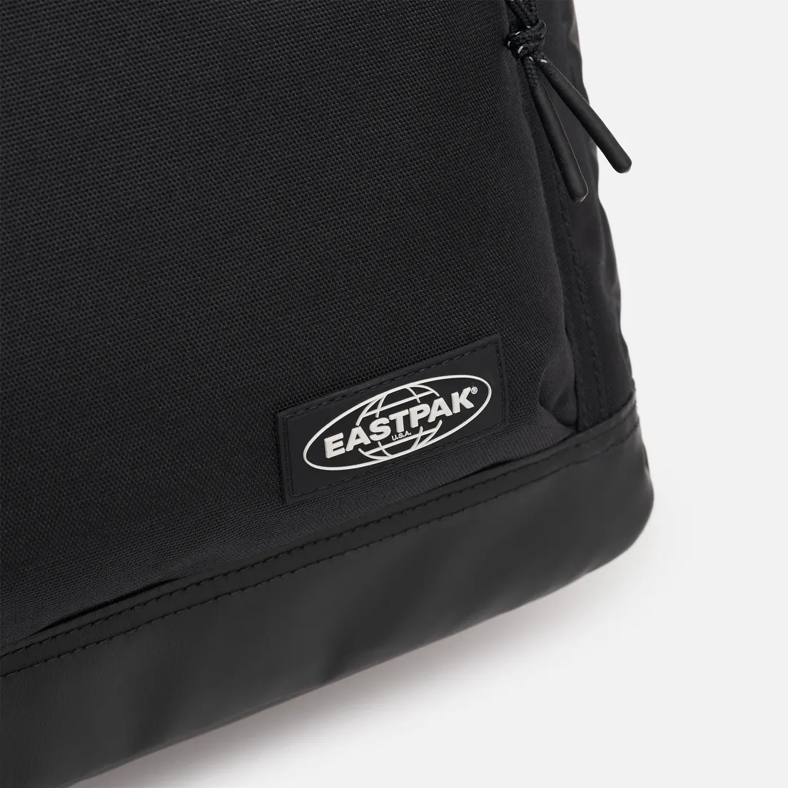 Eastpak Сумка Icon Travel Tote