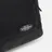 Eastpak