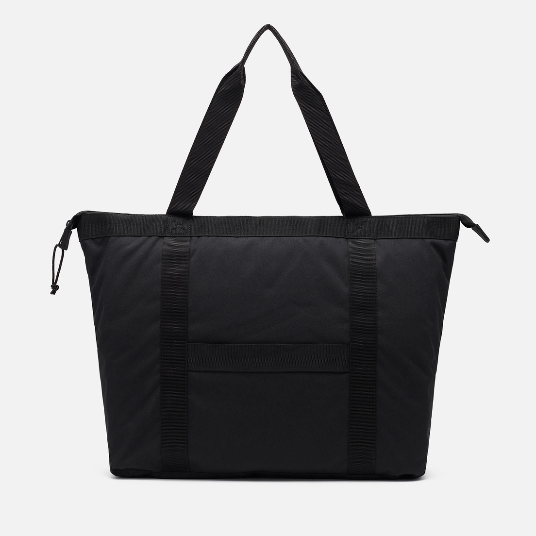 Eastpak Сумка x Keith Haring Travel Tote