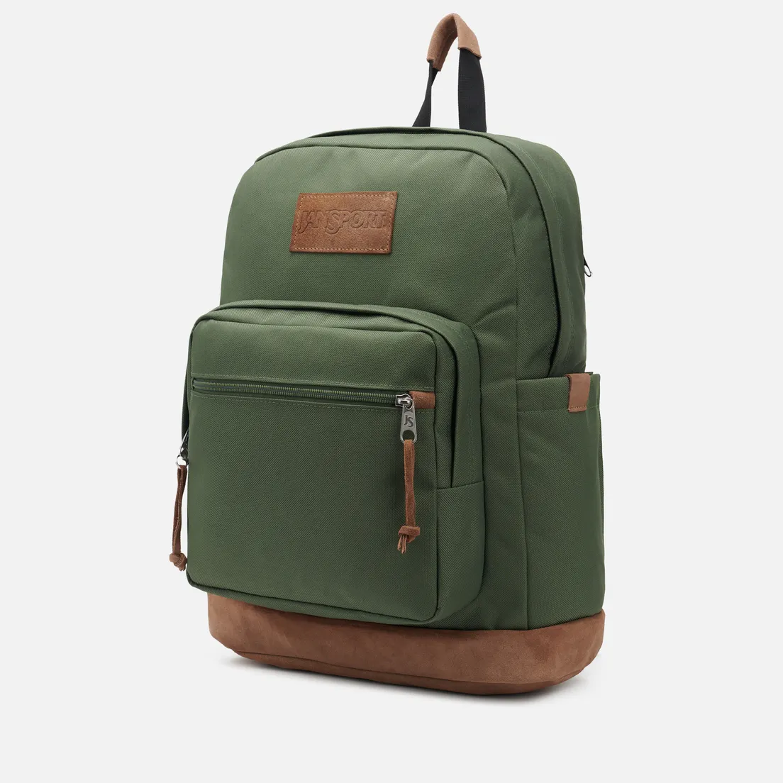 JanSport Рюкзак Right Pack Premium