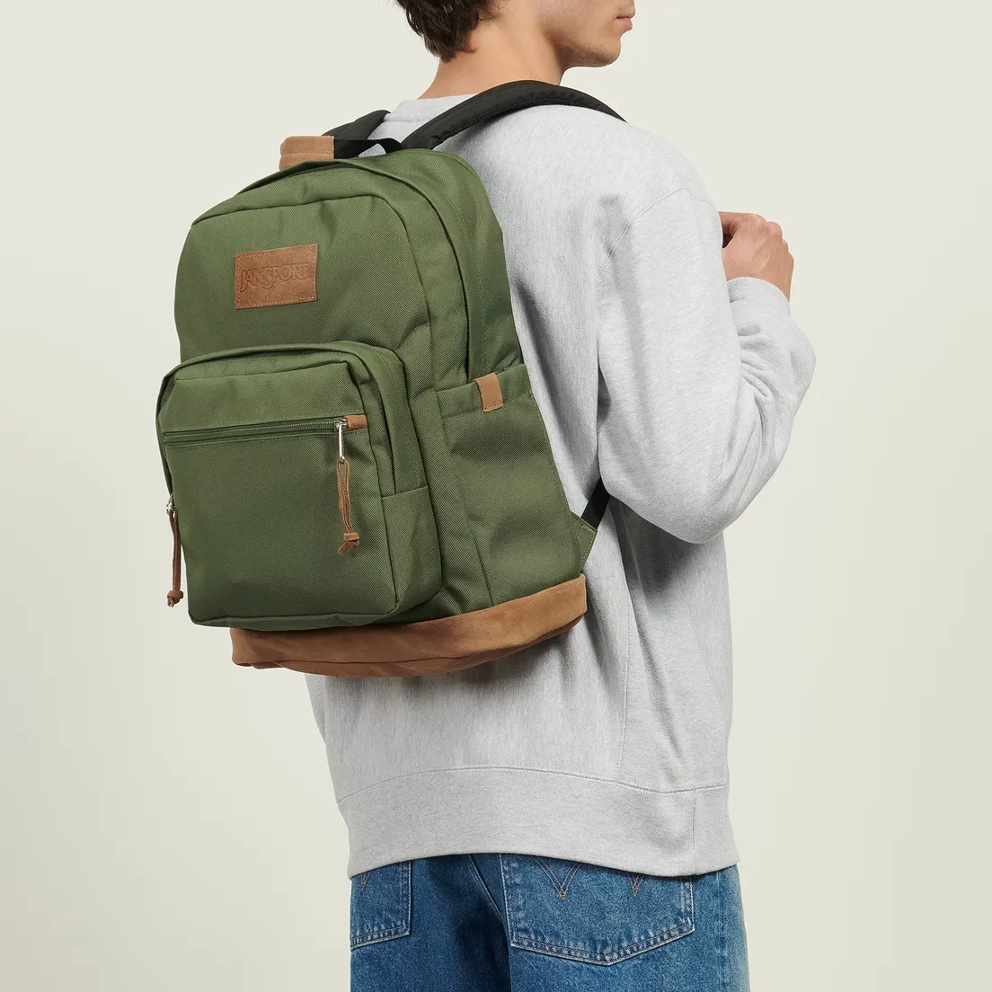 JanSport Рюкзак Right Pack Premium
