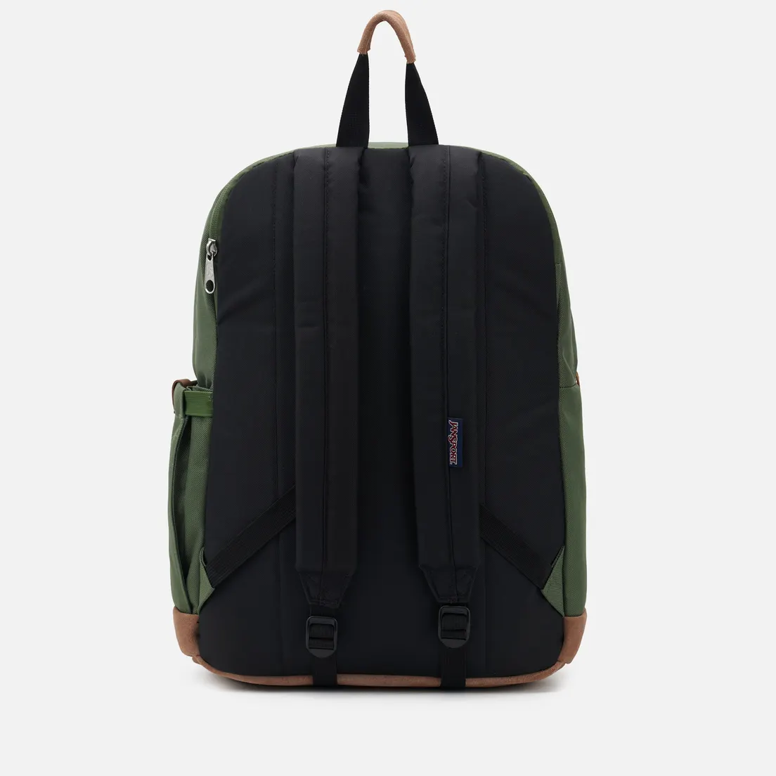 JanSport Рюкзак Right Pack Premium
