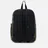 JanSport