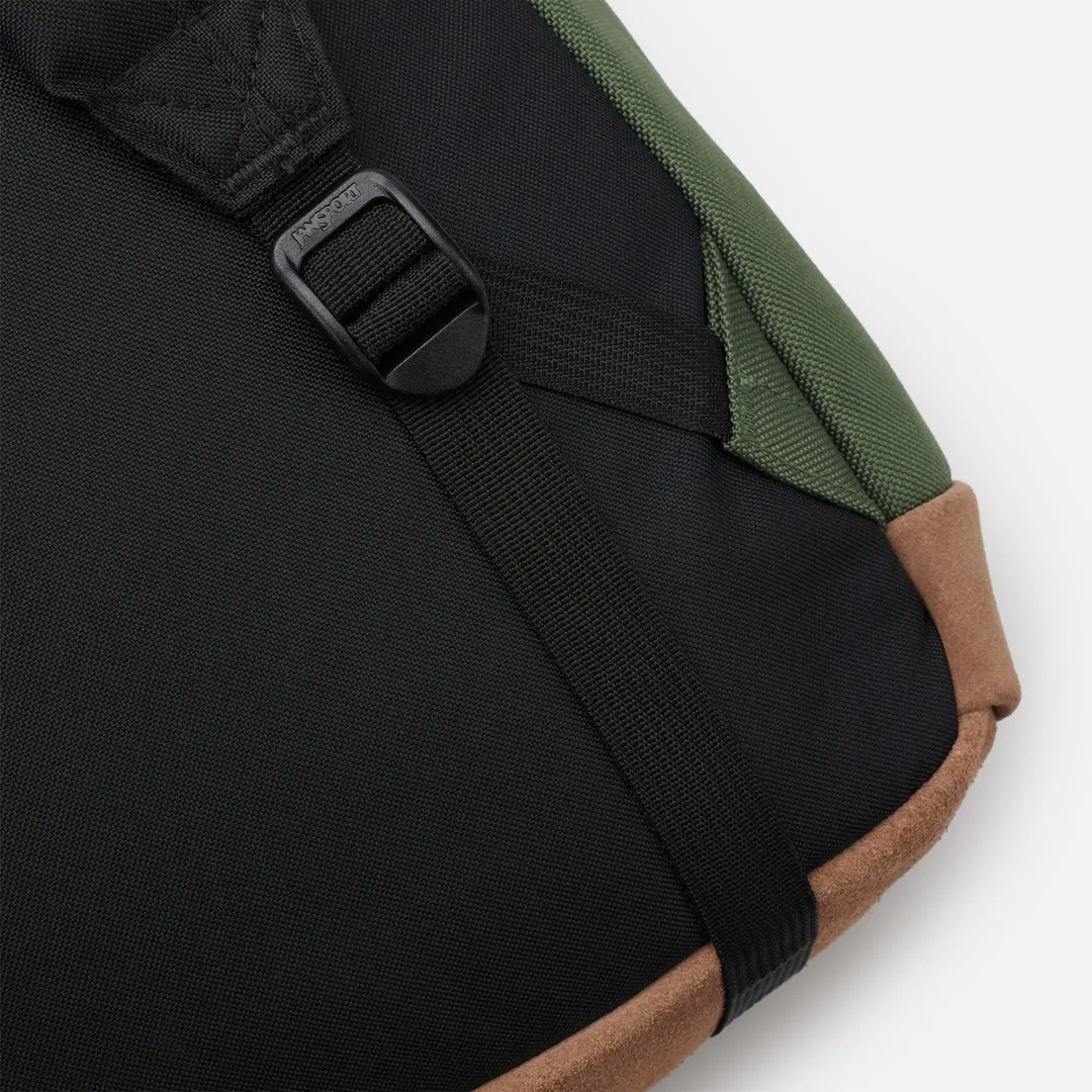 JanSport Рюкзак Right Pack Premium