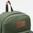 JanSport