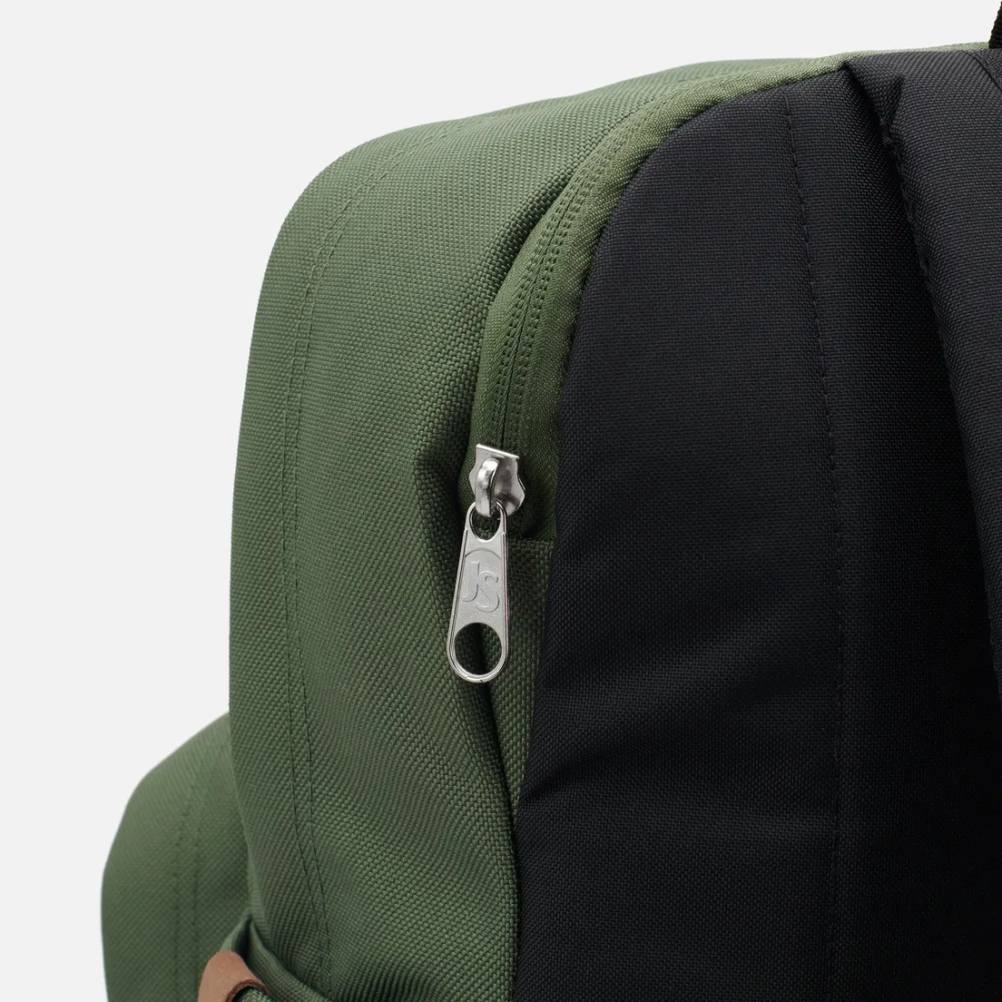 JanSport Рюкзак Right Pack Premium