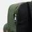 JanSport