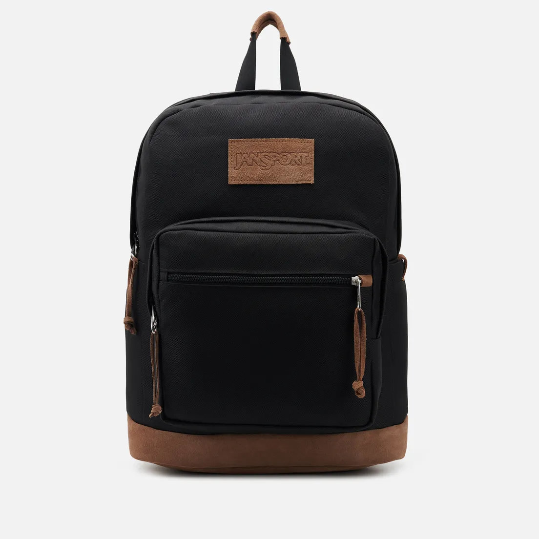 JanSport Рюкзак Right Pack Premium