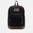 JanSport