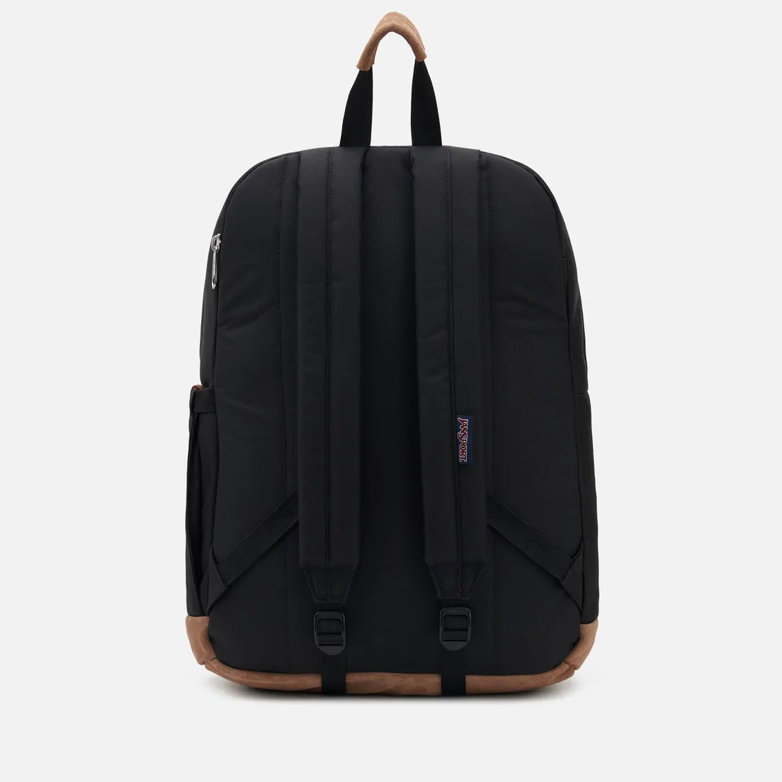 JanSport Рюкзак Right Pack Premium