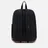 JanSport