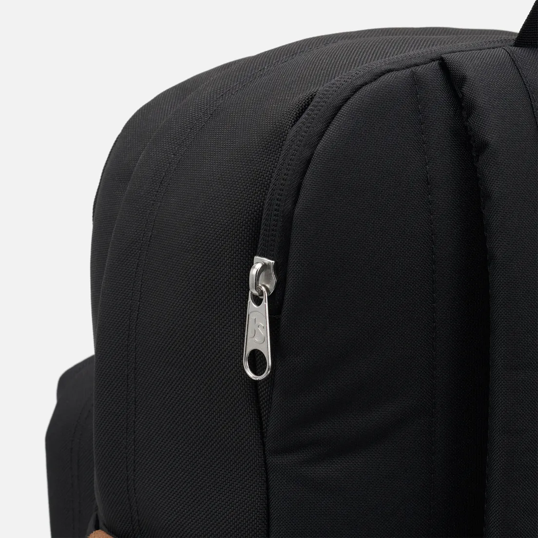 JanSport Рюкзак Right Pack Premium