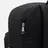 JanSport