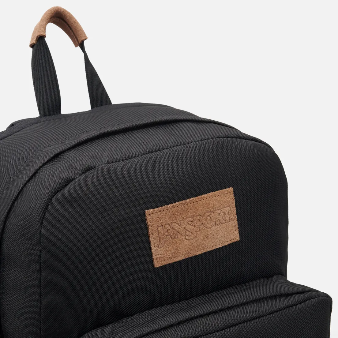 JanSport Рюкзак Right Pack Premium