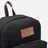 JanSport