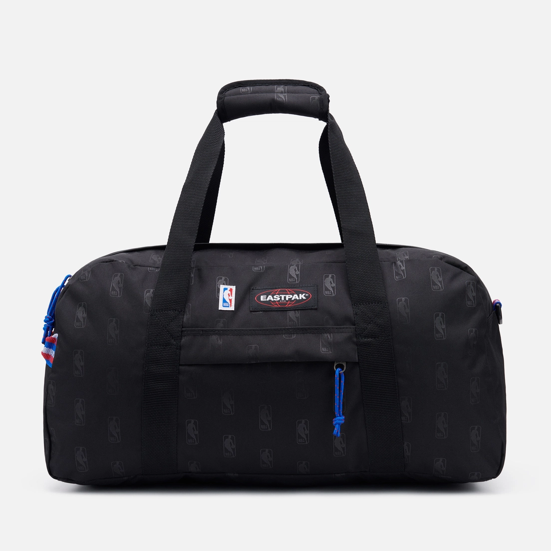 Eastpak Дорожная сумка x NBA Stand Cabin