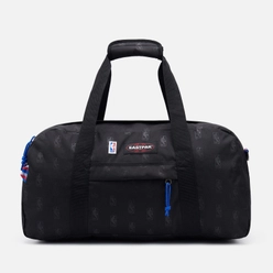 Eastpak Дорожная сумка x NBA Stand Cabin