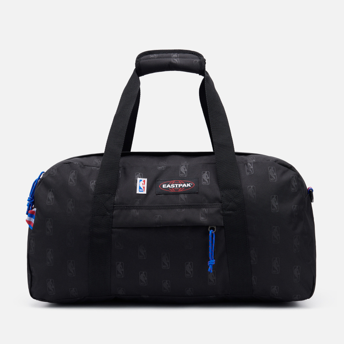 Дорожная сумка Eastpak x NBA Stand Cabin