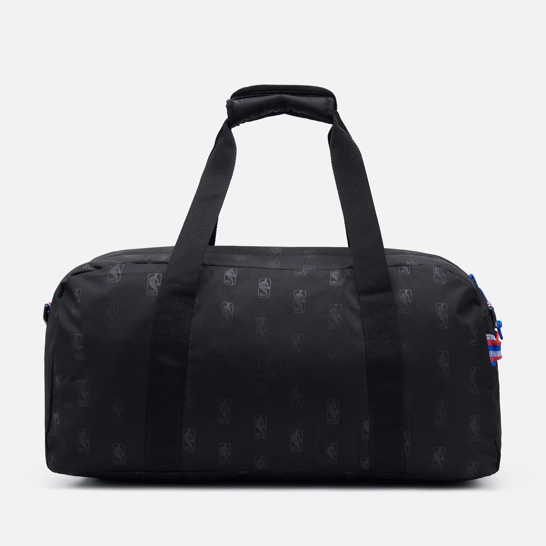 Eastpak Дорожная сумка x NBA Stand Cabin