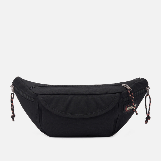 Сумка на пояс Eastpak Way Hot Pak'r