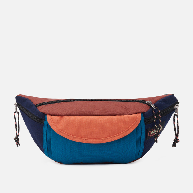Сумка на пояс Eastpak Way Hot Pak'r