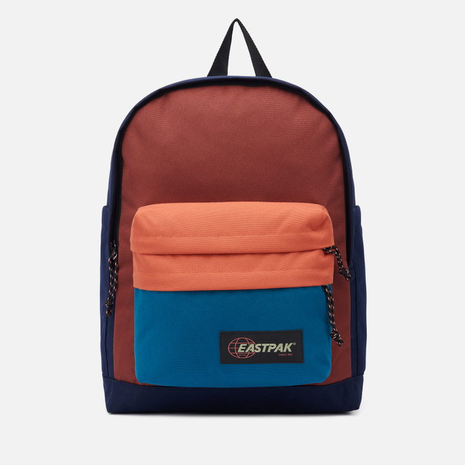Рюкзак Eastpak Kittery Pak'r