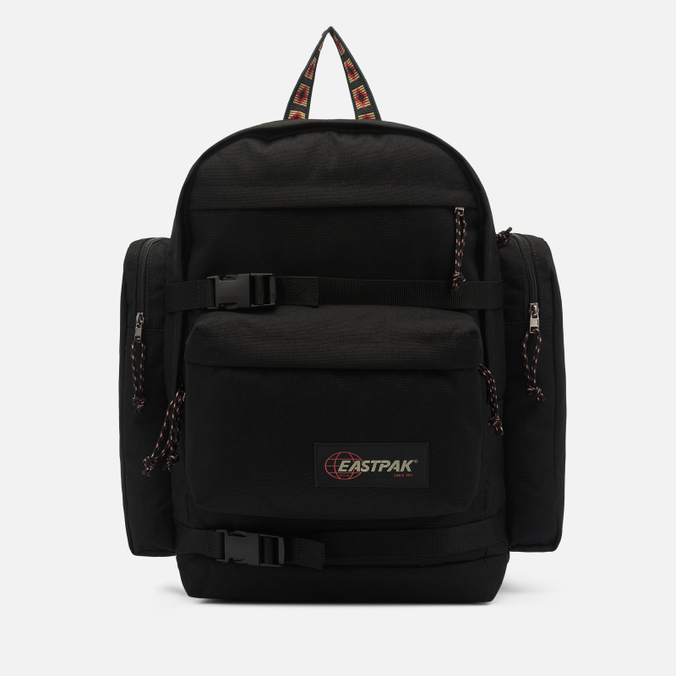 Рюкзак Eastpak Killington Travel