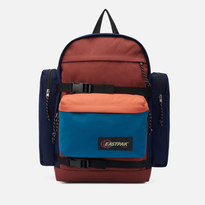 Рюкзак Eastpak Killington Travel