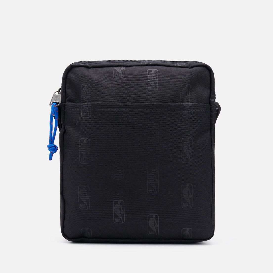 Eastpak Сумка x NBA Arcade Mini