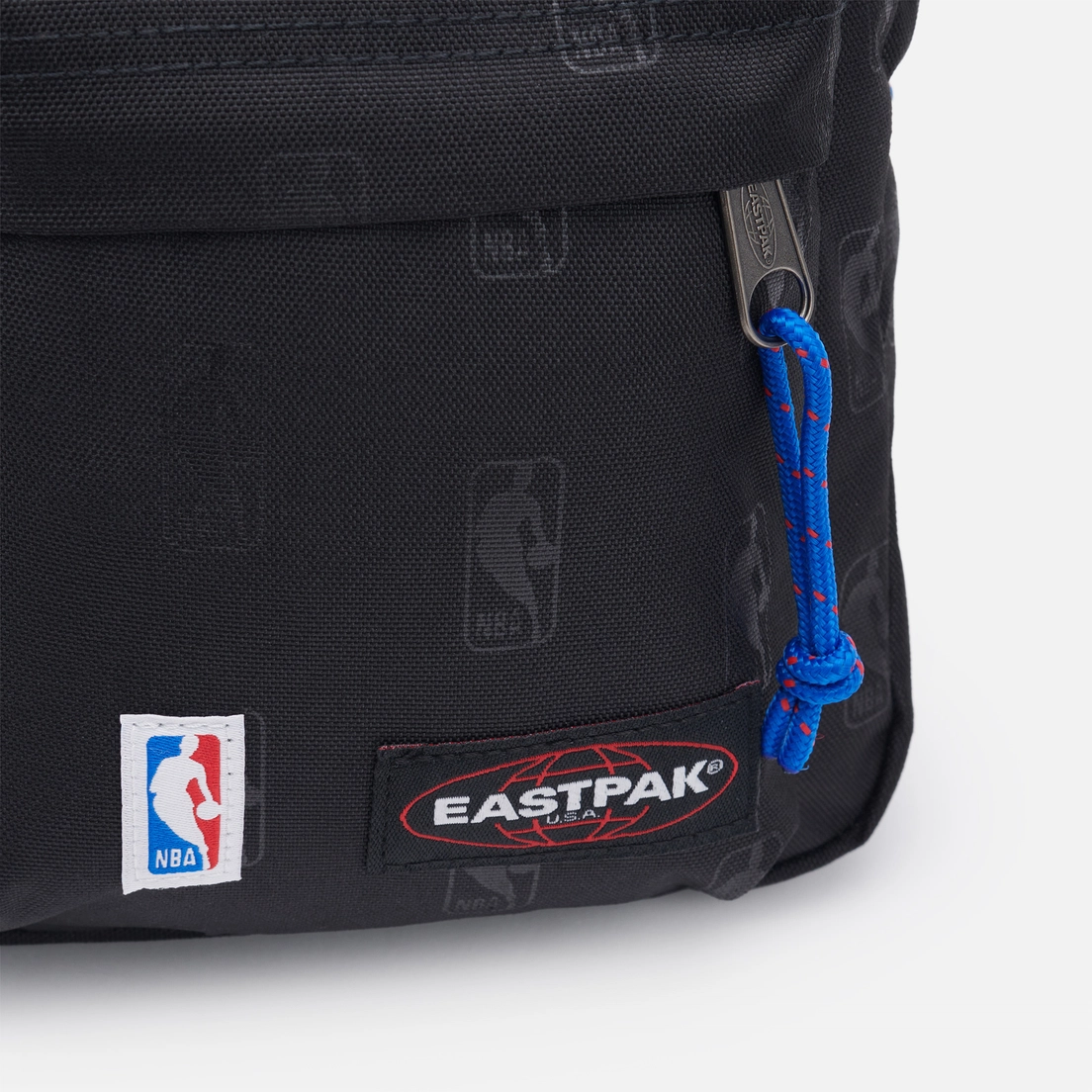 Eastpak Сумка x NBA Arcade Mini