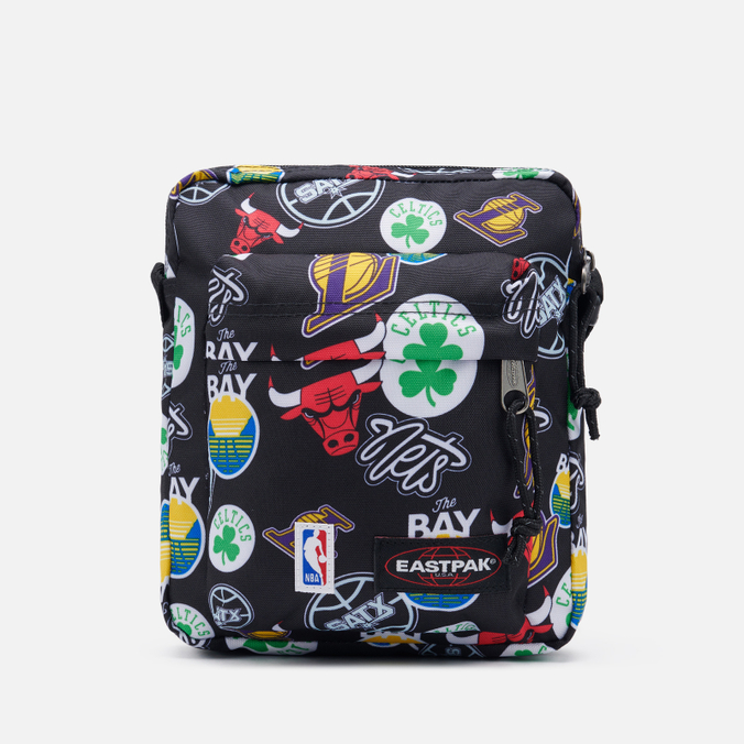 Сумка Eastpak x NBA Arcade Mini