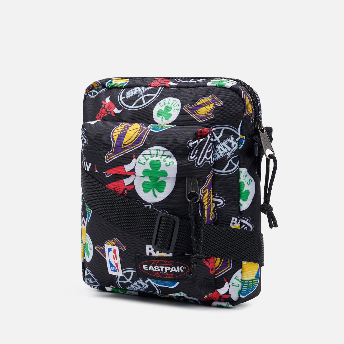 Eastpak Сумка x NBA Arcade Mini
