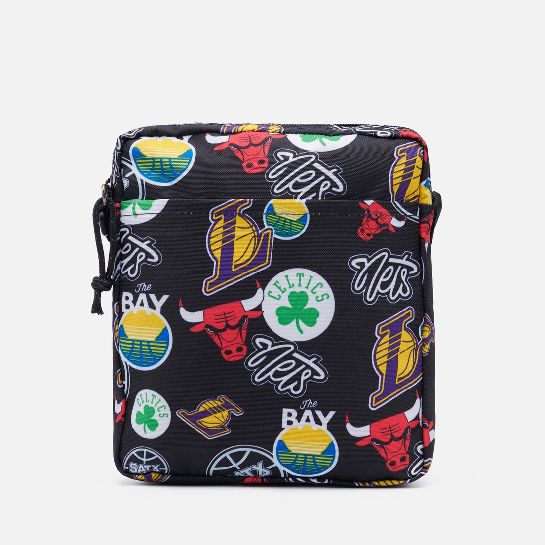 Eastpak Сумка x NBA Arcade Mini
