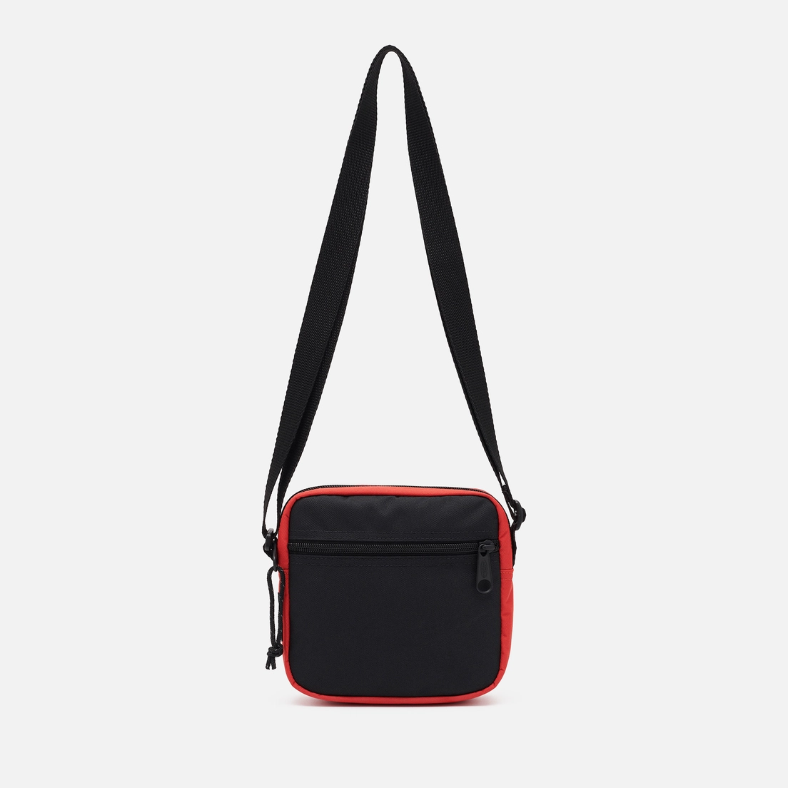 Eastpak Сумка x Keith Haring Box Mini