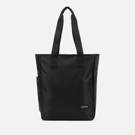Сумка Eastpak Tote, цвет чёрный