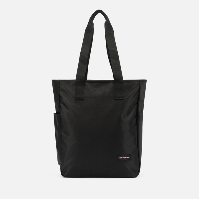 Сумка Eastpak Tote