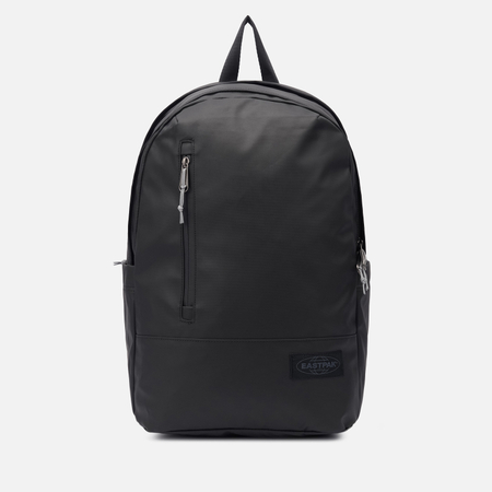 Рюкзак Eastpak Tarp Pack, цвет чёрный